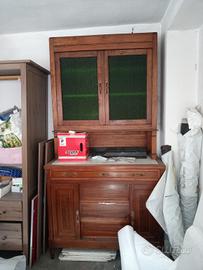 credenza 