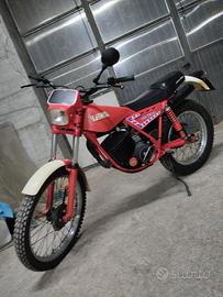 Fantic Trial 240 - 1982