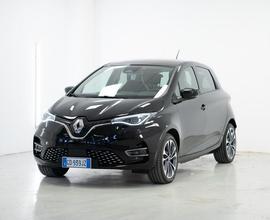 Renault ZOE Intens R135 Flex