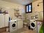 Immagine 27