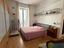 Immagine 23