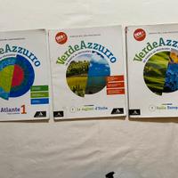 Libri e riviste 9788824794305