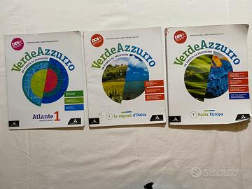 Libri e riviste 9788824794305