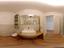 Immagine 27