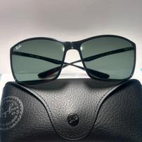 Ray-ban Liteforce - occhiali da sole