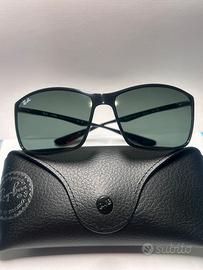 Ray-ban Liteforce - occhiali da sole
