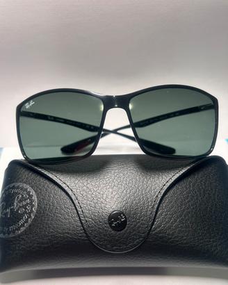 Ray-ban Liteforce - occhiali da sole