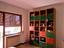Immagine 1