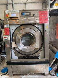 Lavatrice IMAGE SP40 18.7Kg