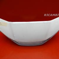 COVER FARO YAMAHA CT50SS 1992-1995