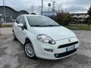 fiat-punto-van-1-3-mjt-75cv-autocarro-2-posti