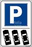 posto-auto-coperto-via-maso-della-pieve