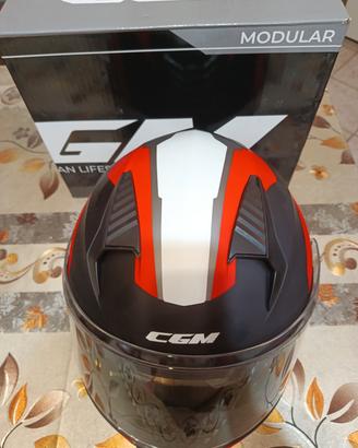 casco CGM 507