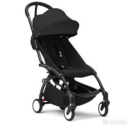 Stokke yoyo 3