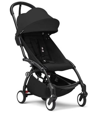 Stokke yoyo 3