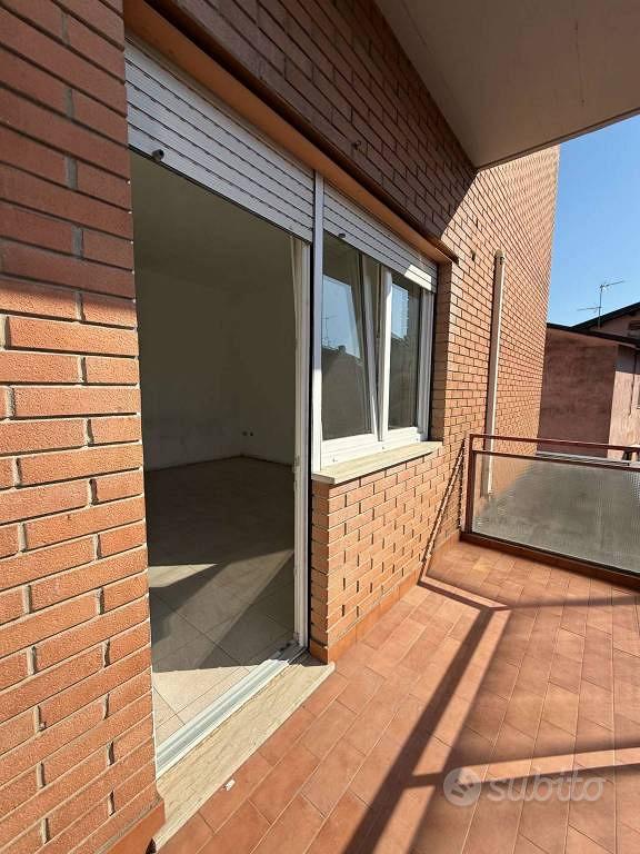 Appartamento – Bonate Sotto, Molini di Sotto - Vista 2