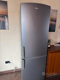 Frigirifero Whirpool