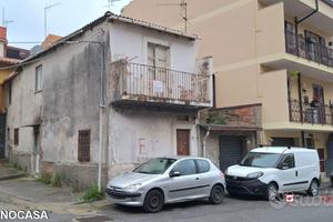 Camaro superiore, s.indipendente su 2 piani