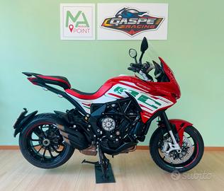 Mv Agusta Turismo Veloce 800 RC SCS - 35/300 - 202