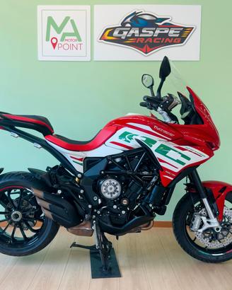 Mv Agusta Turismo Veloce 800 RC SCS - 35/300 - 202