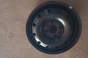 Cerchi Punto o modelli simili