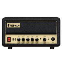 Amplificatore Friedman BE mini