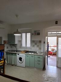 20 dalla spiaggia della biodola