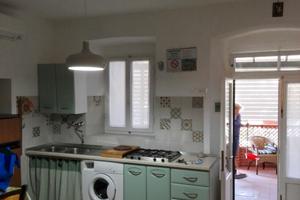 20 dalla spiaggia della biodola