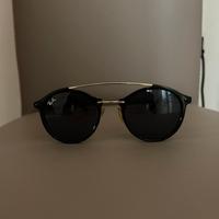 Occhiali da sole Rayban