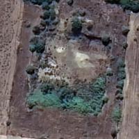 Vendita terreno edificabile