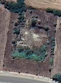 Vendita terreno edificabile