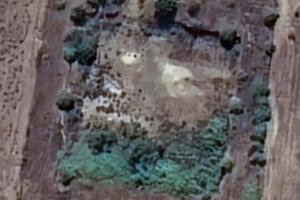 Vendita terreno edificabile