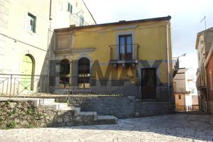 Casa Indipendente - Cesarò