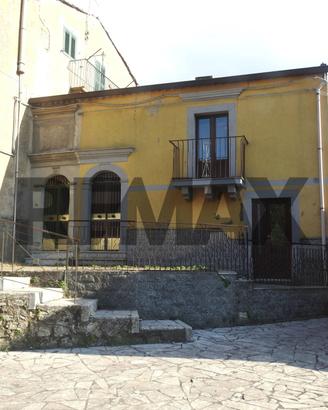 Casa Indipendente - Cesarò