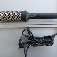 Set ferro/piastra  capelli