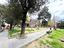 Immagine 3