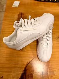 Puma Roma 47