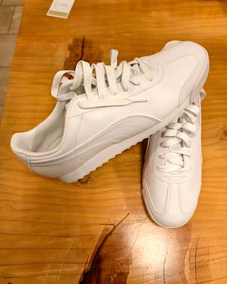 Puma Roma 47