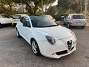 alfa-romeo-mito-1-6-jtdm-2-bianco-opaco-
