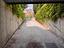 Immagine 25