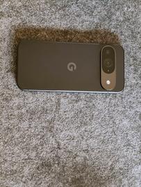 Google Pixel 9  