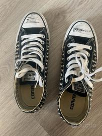 Converse All Star