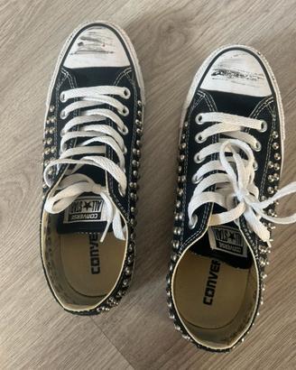 Converse All Star
