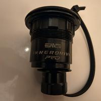 corpetto xdr per ruote  Enve pro