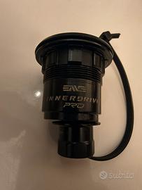 corpetto xdr per ruote  Enve pro