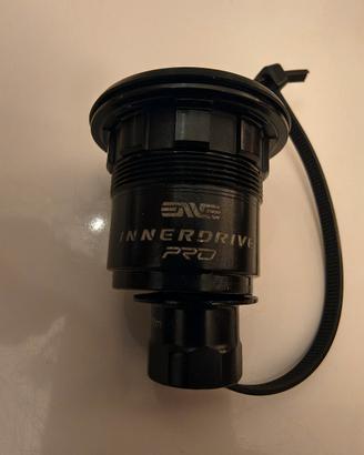 corpetto xdr per ruote  Enve pro