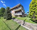 2-locali-a-boffalora-sopra-ticino