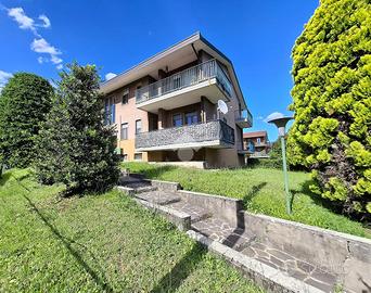 2 LOCALI A BOFFALORA SOPRA TICINO