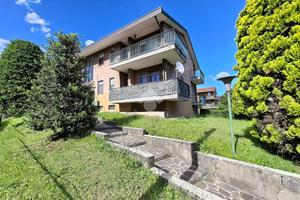 2 LOCALI A BOFFALORA SOPRA TICINO