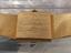 Immagine 3